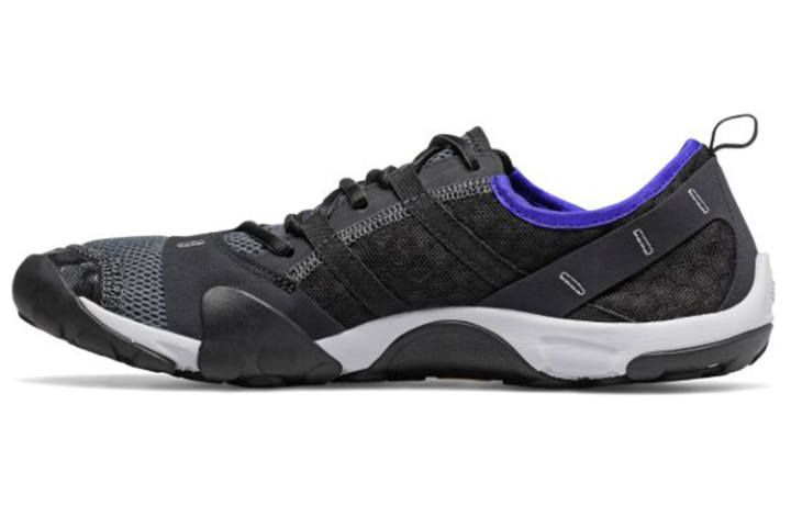 New Balance New Balance Minimus 10 V1 Trail