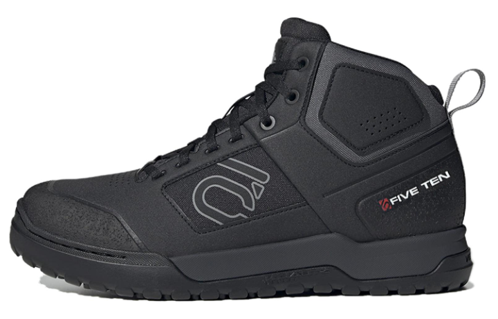 Adidas Adidas Five Ten Impact Pro Mid 'Black Grey'