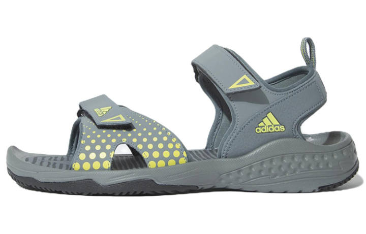 Adidas Adidas Adi Rambler