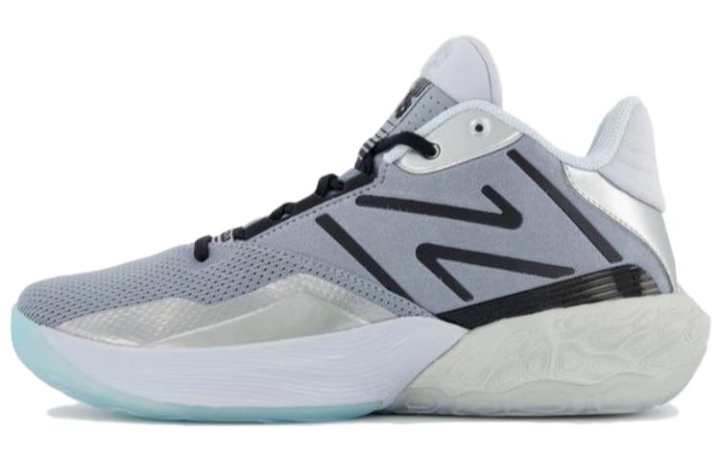 New Balance Two Wxy V4 New Balance 'Steel'