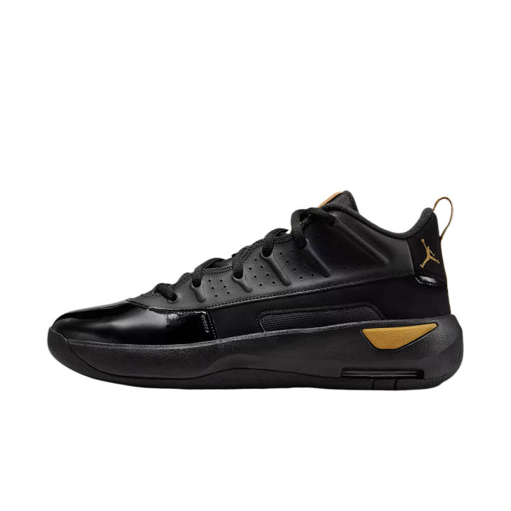 Jordan Jordan Max Aura 7 Grip Basketball Shoes Men's