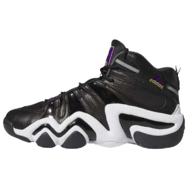 Adidas adidas Crazy 8 'All-Star'