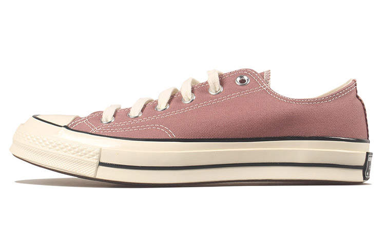 Converse Chuck 70 Converse Low 'Saddle'