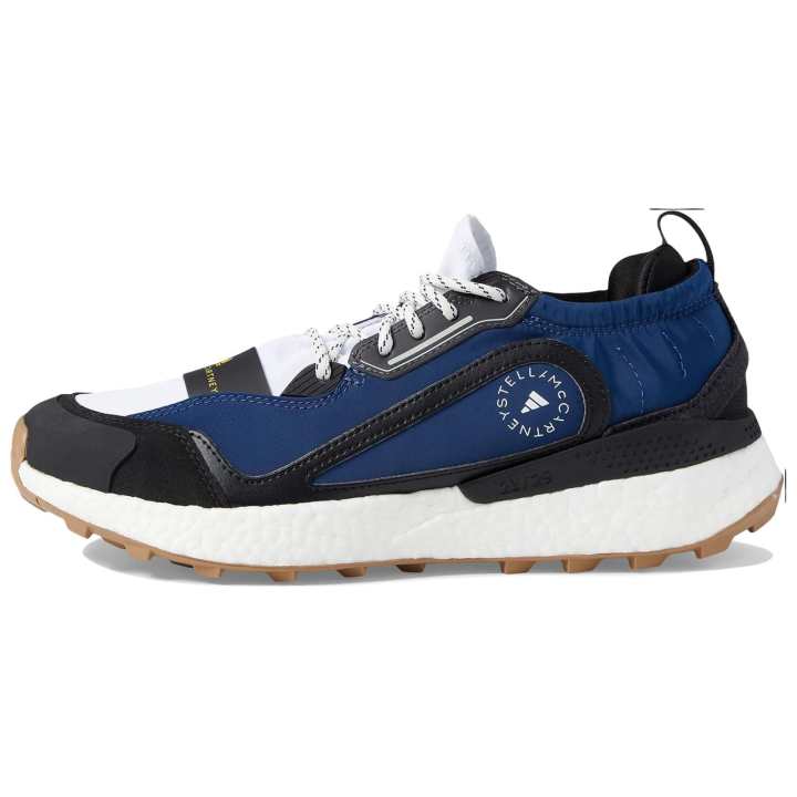 Adidas Outdoor Boost Stella McCartney x Outdoor Boost Wmns Adidas 2.0 Cold.RDY 'Mystery Blue Black'