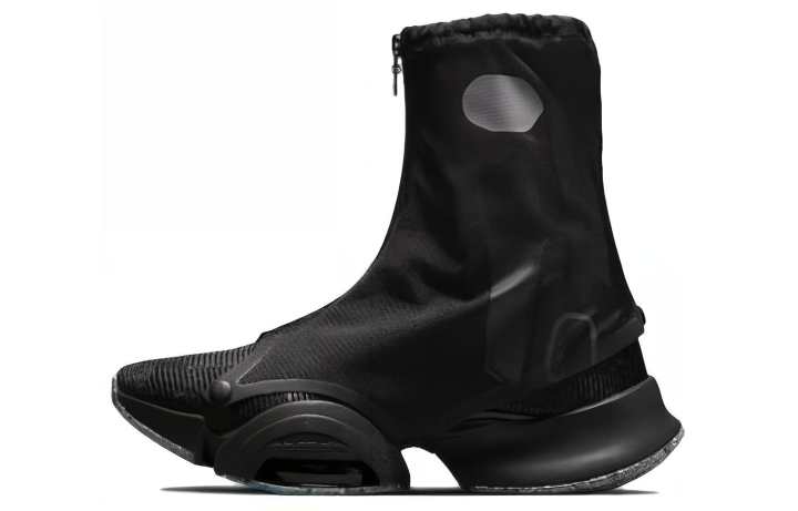 Nike Nike Air Zoom SuperRep 2 Prm Black