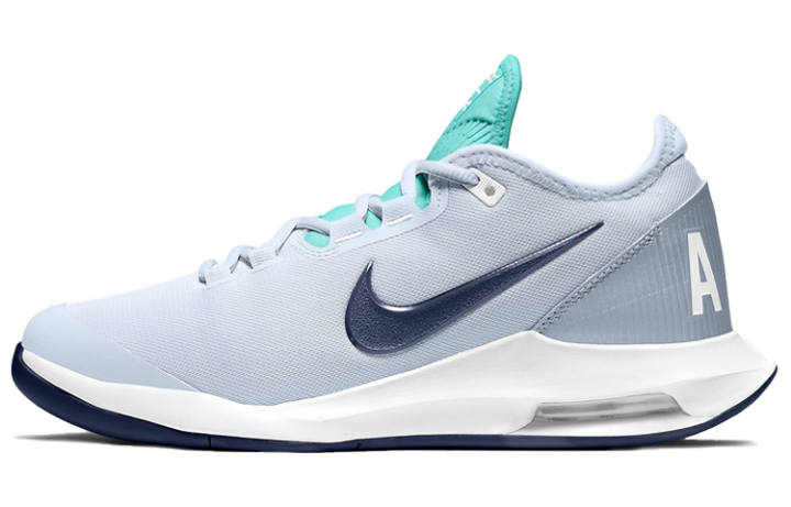 Nike Nike Air Max Wildcard Hc 'Blue Green' Women's