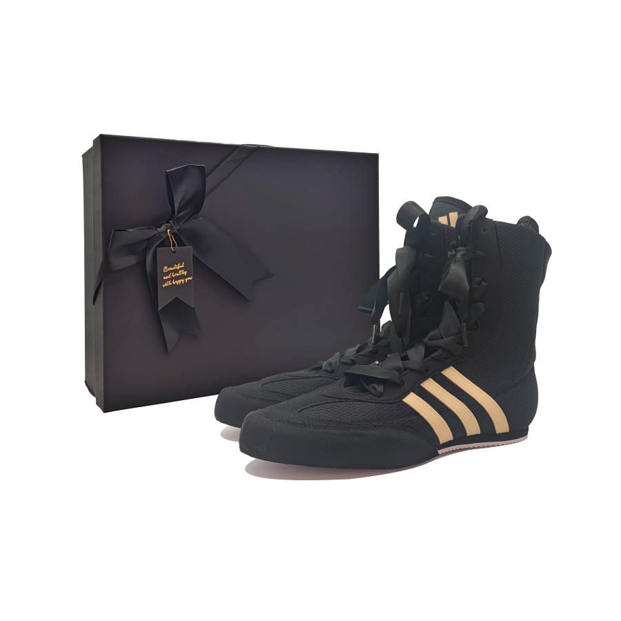 Adidas Adidas Box Hog 2.0 Summer Romantic, Beach FL Player Mesh Slip Resistant Lightweight Non slip Lightweight High top