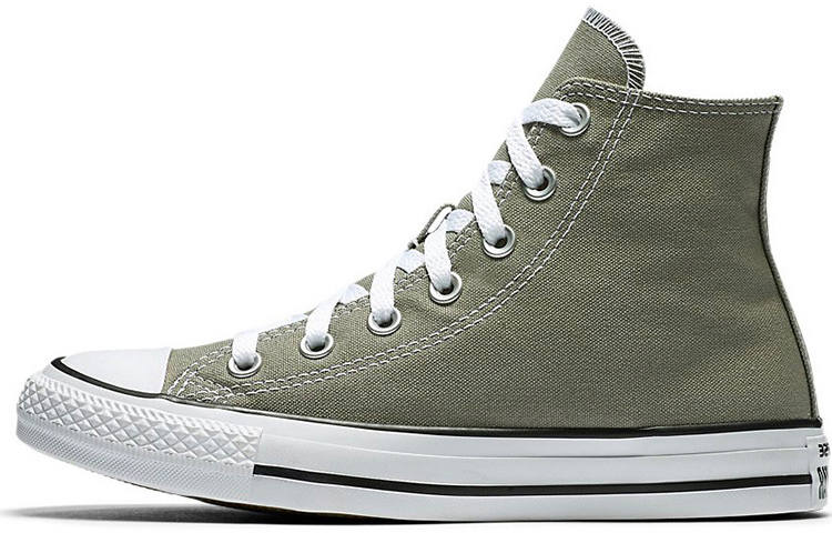 Converse Chuck Taylor All Star Seasonal Color High Top