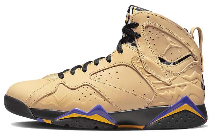 Jordan Air Jordan 7 Retro Se 'Afrobeats'