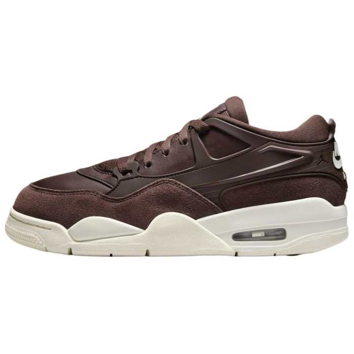 Jordan Jordan 4 Rm Earth Women's