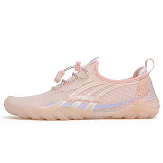 Leyang Low top Training Shoes Women's
