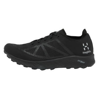 HAGLÖFS Intense Trail Running Shoes Women's