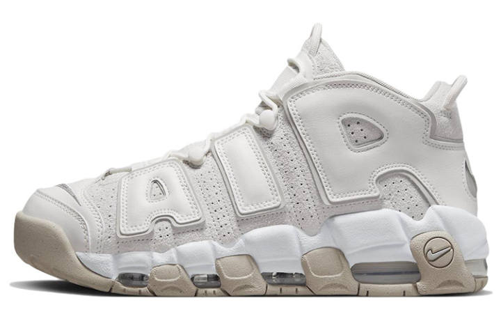 Nike Nike Air More Uptempo 'Phantom'