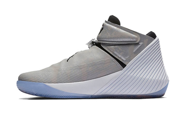 Jordan Jordan Why Not Zer0.1 Fashion King