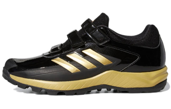Adidas Adidas Japan Trainer Ac 55 'Black Gold'