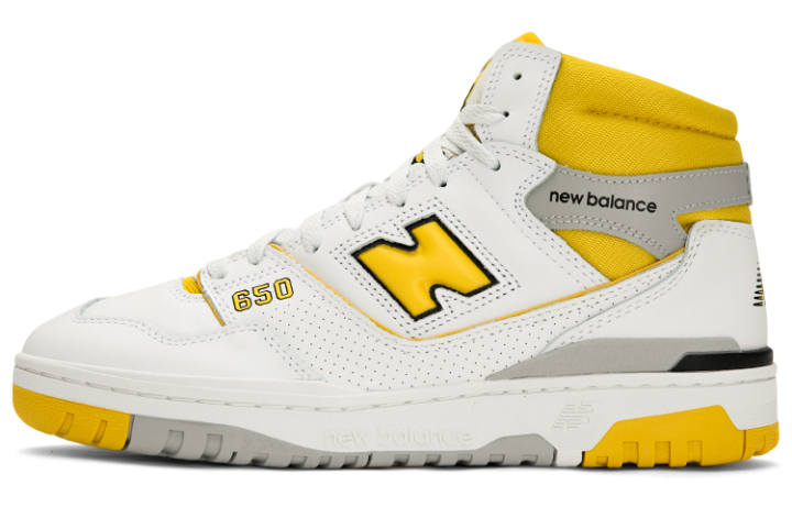 New Balance 650R New Balance 'Honeycomb'