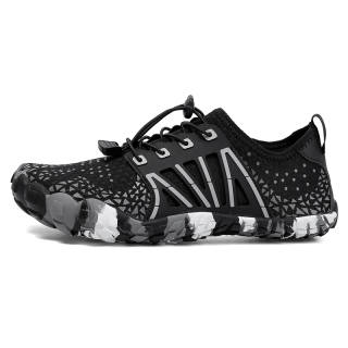 Kastinger Waterproof And Breathable Waterproof And Breathable River Trekking Shoes Unisex