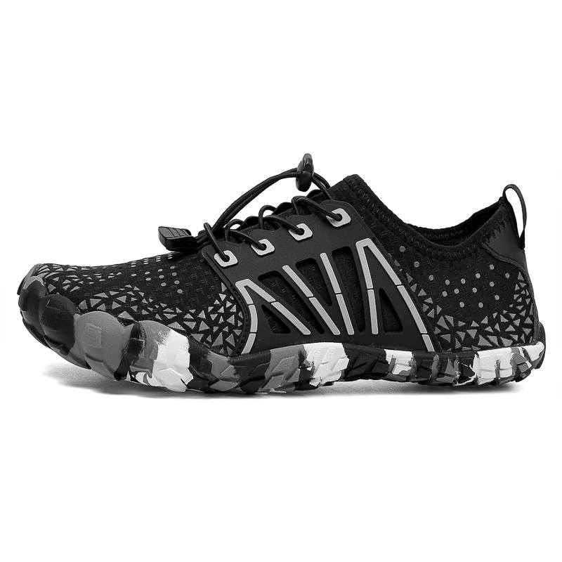Kastinger Waterproof And Breathable Waterproof And Breathable River Trekking Shoes Unisex