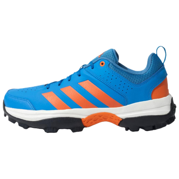 Adidas Adidas CRINU 24 Training Shoes Men's Bright Blue
