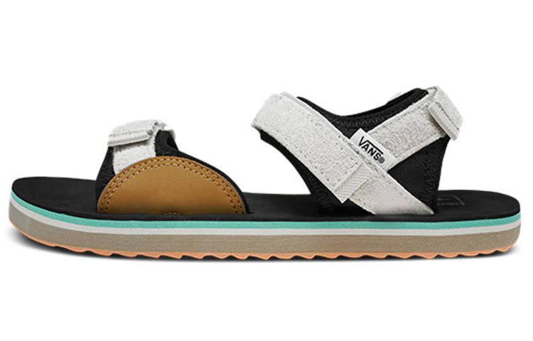 Vans Vans Tri Lock White Women's