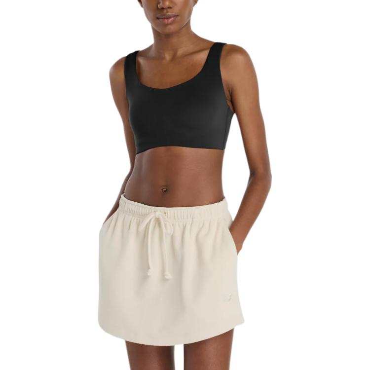 New Balance New Balance Sports Underwear Women's