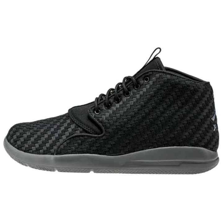 Jordan Air Jordan Eclipse Chukka 'Black'