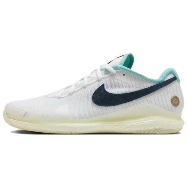 Nike Nike Air Zoom Vapor Pro White Coconut Milk