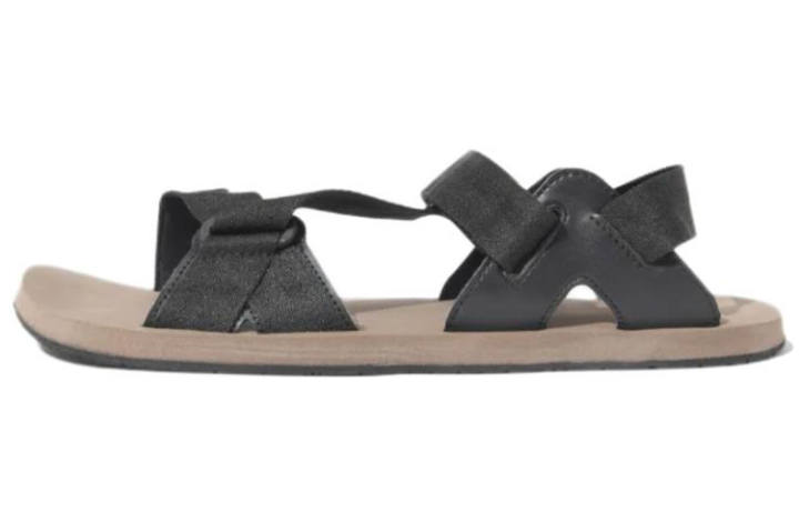 Adidas Adidas AVIOR 2.0 Beach Sandals Men's Black