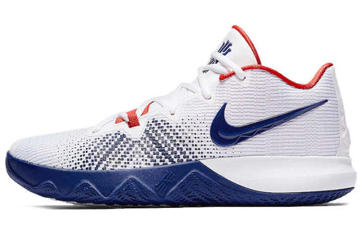 Nike Nike Kyrie Flytrap Ep 'USA'
