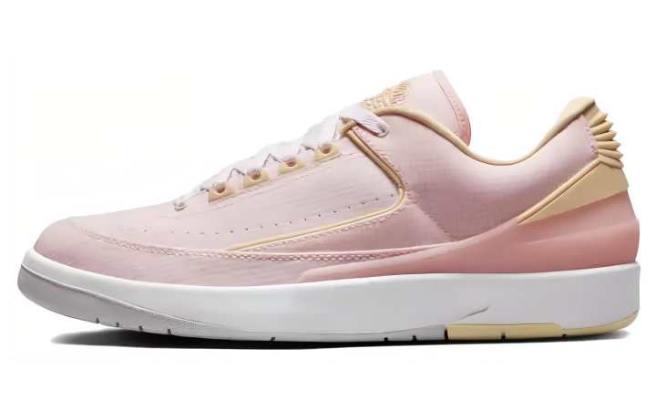 Jordan Air Jordan 2 Retro Low 'Craft Atmosphere'