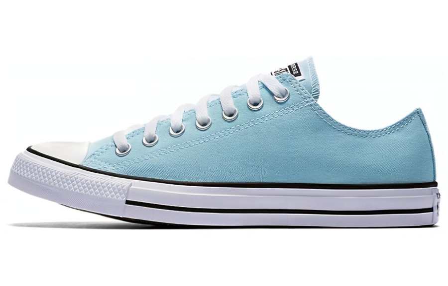 Converse Converse Chuck Taylor All Star 'Ocean Bliss'