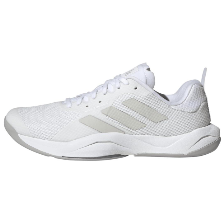 Adidas Adidas Wmns Rapidmove 'White Grey' Women's
