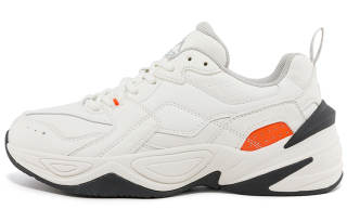 Kappa Textile, Synthetic Leather Slip Resistant Abrasion Resistant Slip Resistant Abrasion Resistant Low top