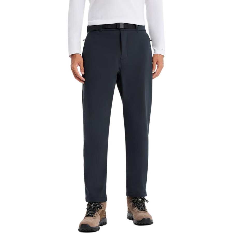 Columbia Windbreaker Pants Men's