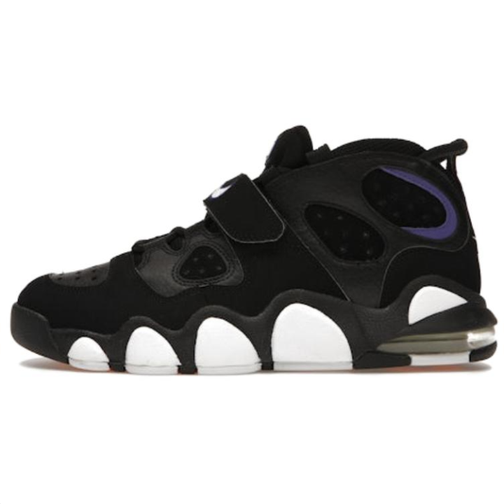 Nike Nike Air Cb 34 Godzilla 2007