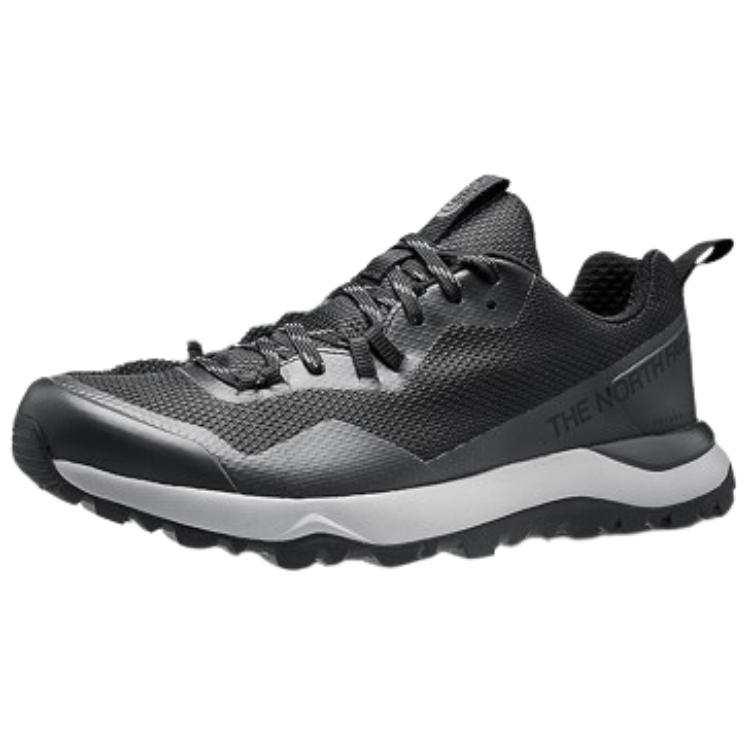 THE NORTH FACE Activist Futurelight Hiking Shoes 'Tnf Black'