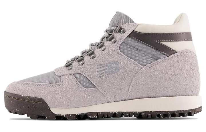 New Balance Rainier New Balance 'Raincloud'