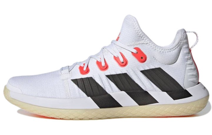Adidas Stabil Adidas Next Gen Primeblue 'Tokyo'