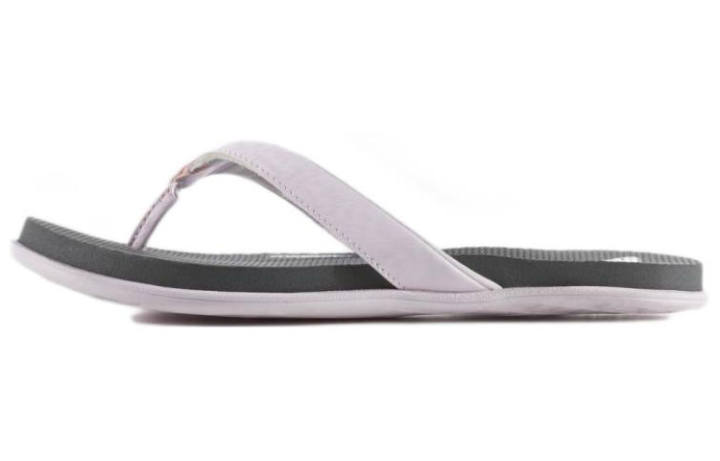Adidas Adidas Cloudfoam Women's