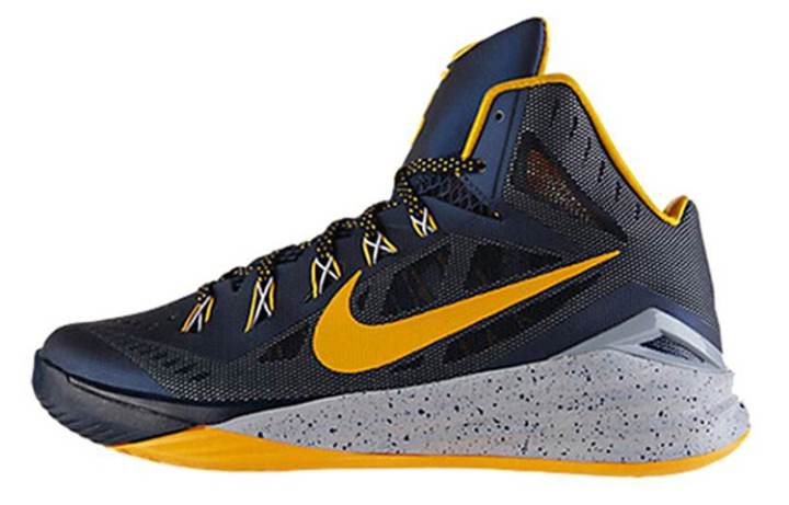 Nike Nike Hyperdunk 2014 Paul George Pe