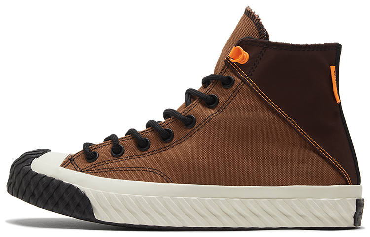 Converse Chuck 70 Converse Bosey Gtx High 'Brown'