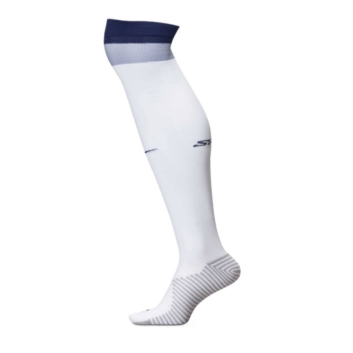 Nike Nike Unisex Soccer Socks