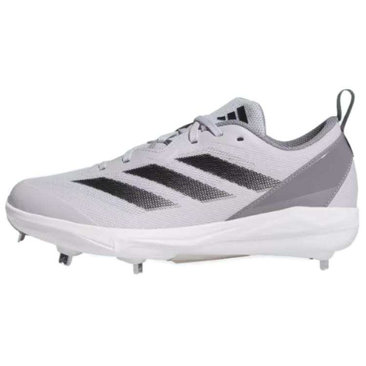 Adidas Adidas Wmns Adizero Instinct 'Light Grey Black' Women's