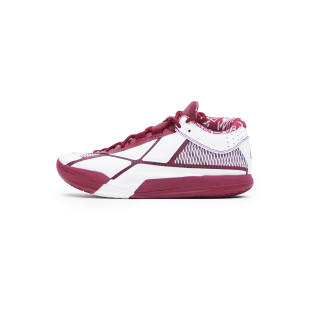 Serious Player Only Game 1 MID HQU Cushioning Slip Resistant Abrasion Resistant