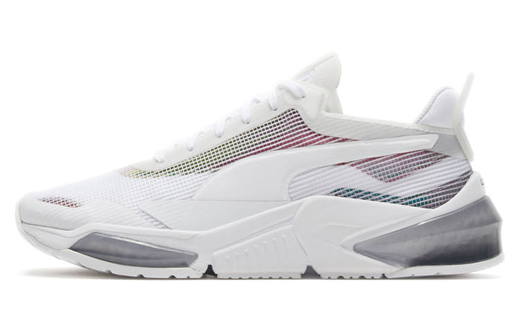 PUMA PUMA Lqdcell Optic Xi 'Iridescent White'