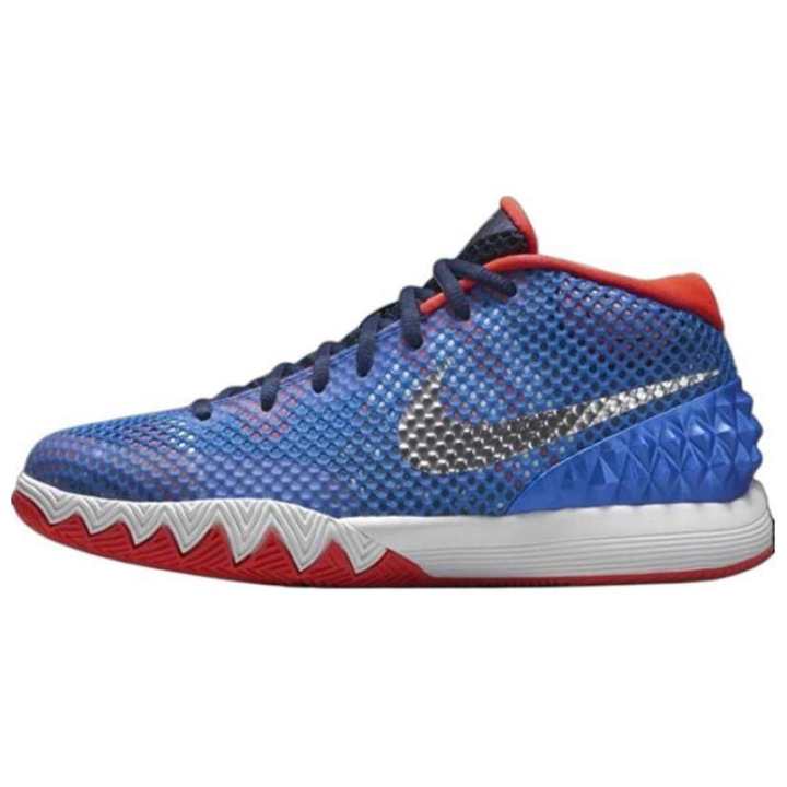 Nike Nike Kyrie 1 GS 'Independence Day'