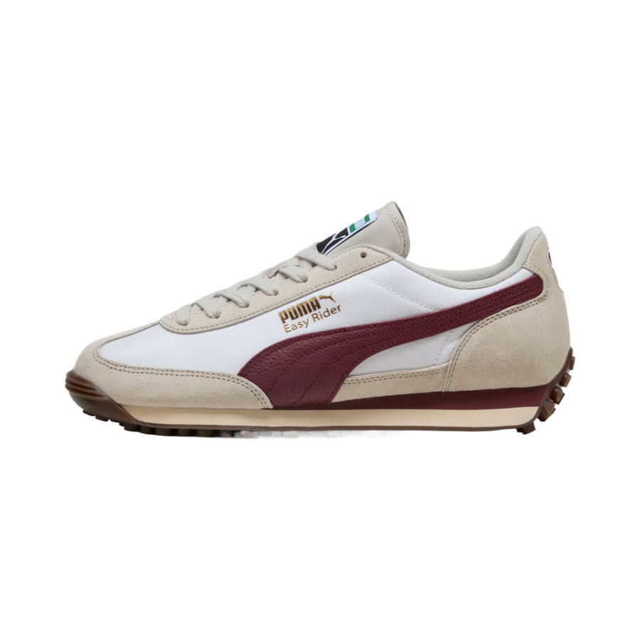 PUMA Easy Rider Vintage Training Shoes Men's