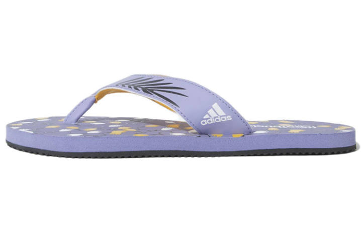 Adidas Adidas Cloudfoam Flip Flops Women's