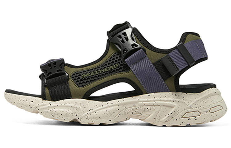 Skechers Skechers Stamina