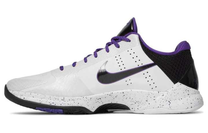 Nike Nike Zoom Kobe 5 'Inline'